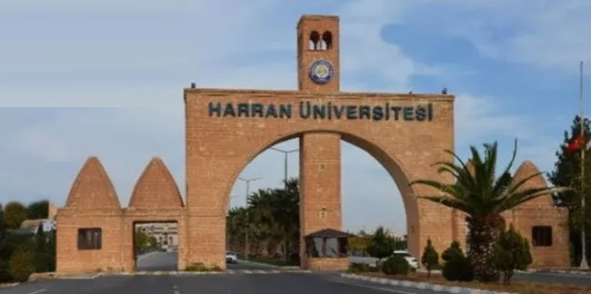 Harran Üniversitesi hastanesinde onkoloji doktoru kalmadı!