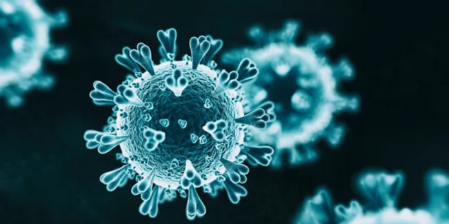 Koronavirüs kanser hastalarını iyileştiriyor mu? İlginç sonuçlar!