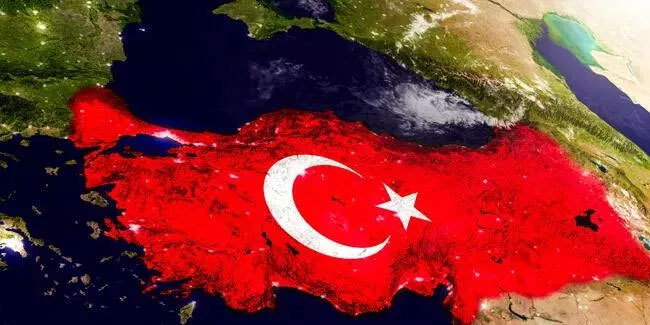 ABD, Türkiye'yi adres gösterdi! Dev şirketler yolda