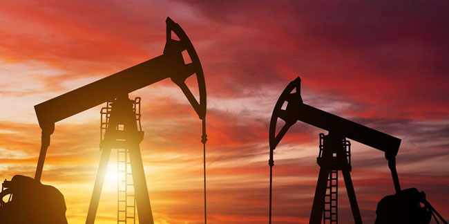 Brent petrol fiyatları düşüşte: Akaryakıt fiyatlarına indirim var mı?