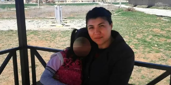 Emine Bulut cinayetinde müebbet kararına itiraz