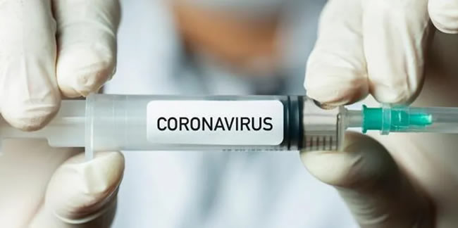 Çin aşısı Coronavac'ın yan etkileri neler ve alerji riski var mı?