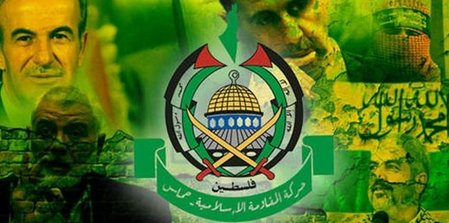 Hamas, Esad'la ilişkileri yeniden kurmak için Şam'a gidiyor