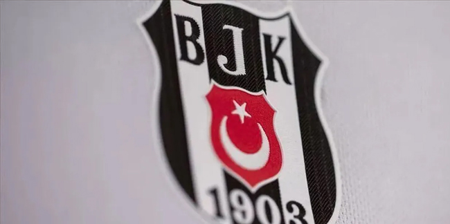 Beşiktaş’ın borcu 6 milyar 780 milyon 665 bin 917 TL