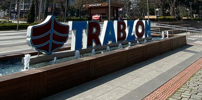 Türkiye’nin En İyi Üniversiteleri belli oldu! Trabzon’daki Üniversiteler kaçıncı sırada?