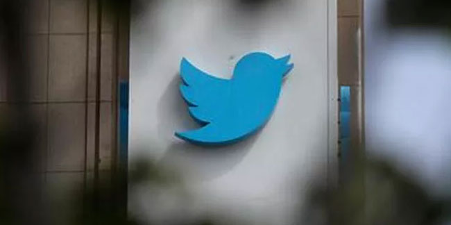 Twitter kullanıcılarına büyük şok! 200 milyondan fazla e-posta adresi sızdırıldı