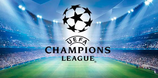 UEFA'dan flaş Şampiyonlar Ligi kararı!