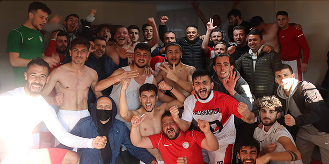 Trabzon Doğanspor,Rize'de kayıp