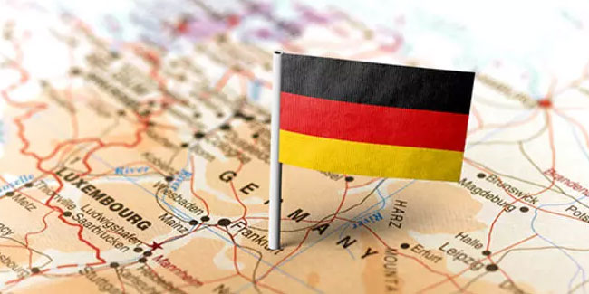 Almanya depremzedelere kolay vize uygulamasını sonlandırıyor