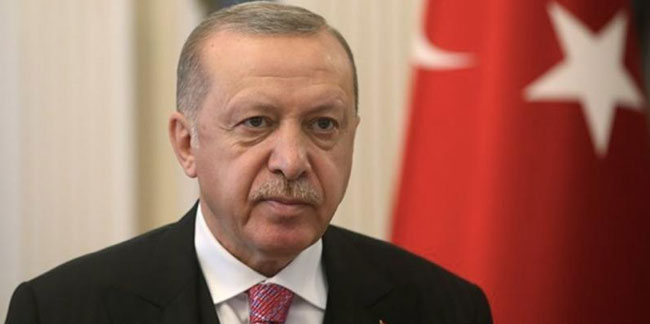 Kulat'tan flaş iddia: 'Türkiye Mart’ta baskın seçim görebilir'