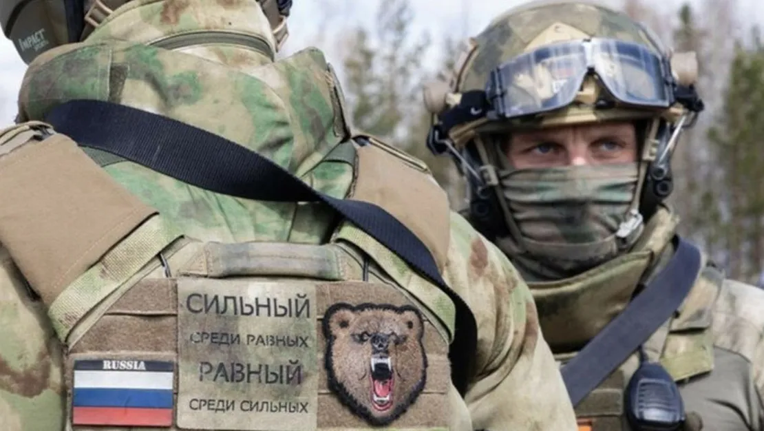 Rusya'da askere çağrılma yaşı yükseltildi: Sıkı tedbirler getirildi
