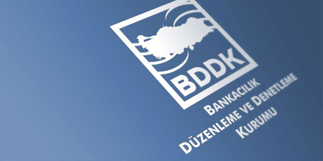 BDDK'dan önemli kredi açıklaması! Tüketici kredisi