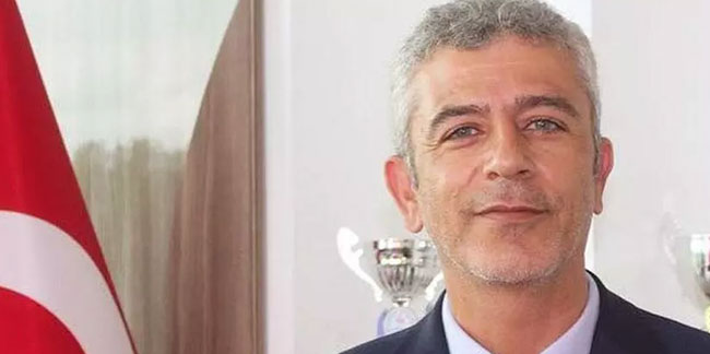 Zimmetine 20,5 milyon lira geçiren avukatın cezası belli oldu