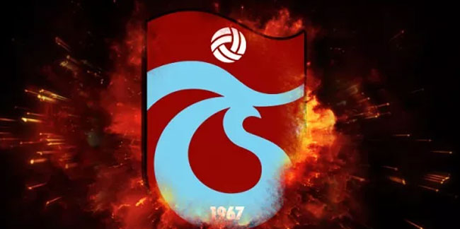Trabzonspor'un olası rakibi belli oldu!