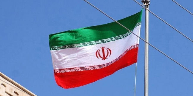 İran ekonomisinden olumlu sinyaller geliyor