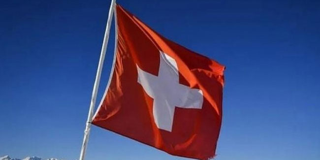 İsviçre’de bandrol,barkot ve güvenlik mürekkebi skandalı