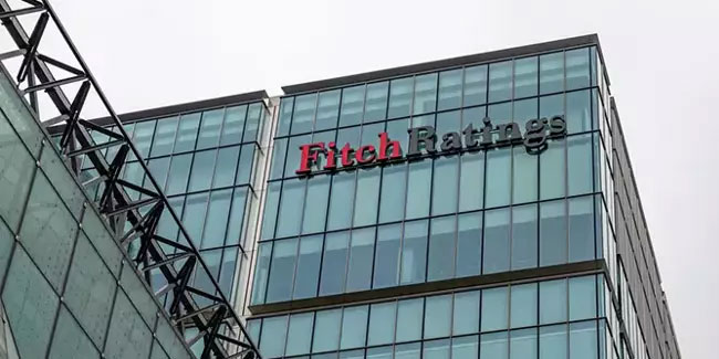Fitch Ratings Türkiye kararını 2 yıl sonra revize etti