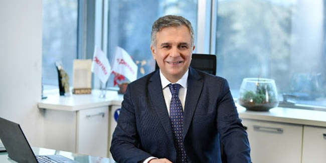 Gürcistan Başbakanı Garibaşvili Azerbaycan’da