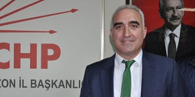 Ömer Hacısalihoğlu