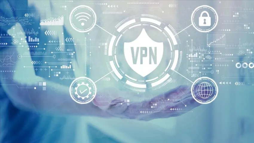 Ücretsiz ve güvenilir bir uygulama arayışındaysanız Hapi VPN ile tanışın...