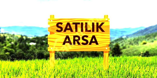 Sivas Merkez'de 178,66 m² arsa icradan satılıktır