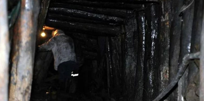Madende karbonmonoksit faciası: 18 ölü
