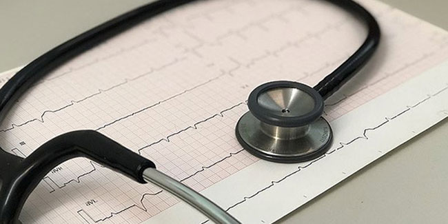 Türkiye kalp damar cerrahisinde dünya standartlarında