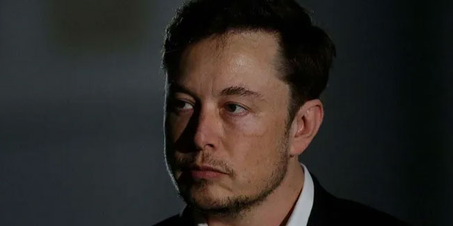 Elon Musk'tan Twitter kullanıcılarını üzecek güncelleme