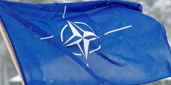 NATO ve Rusya arasında kritik görüşme