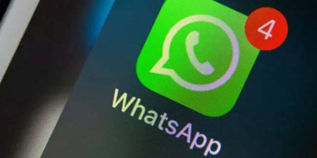WhatsApp o kararın ardından düşüşe geçti! İşte alternatif uygulamalar