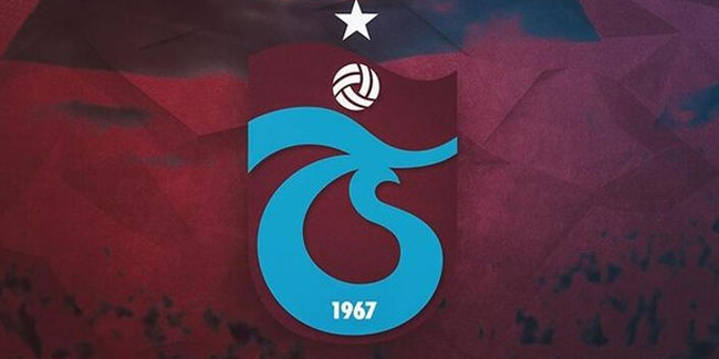 İşte Trabzonspor'un şampiyonluk fikstürü