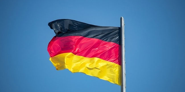 Almanya'da enflasyon zenginleri daha çok vuruyor