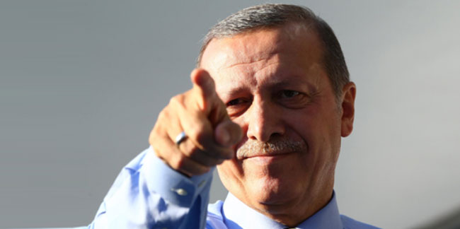 Cumhurbaşkanı Erdoğan’dan faize davet: Oldukça yüksek getirisi var