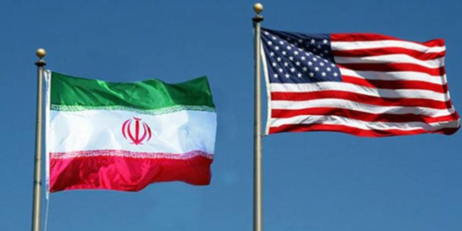 42 yıllık çıkmaz: İran-ABD ilişkiler