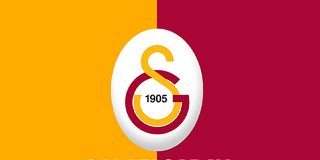 Galatasaray'da seçim için tedbir kararı