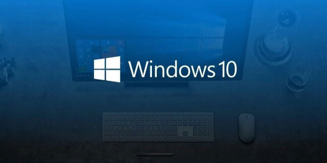 Microsoft, Windows 10'un 21H2 sürümüne desteği kesti