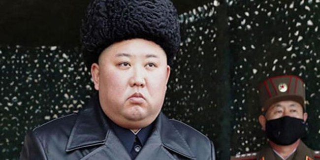 Kuzey Kore’de yeni politikaların belirleneceği toplantılar sürüyor