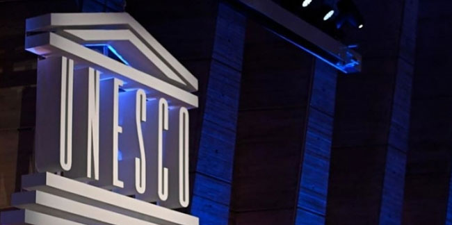 UNESCO nedir? Ne zaman kuruldu? İşleyişi nasıldır?