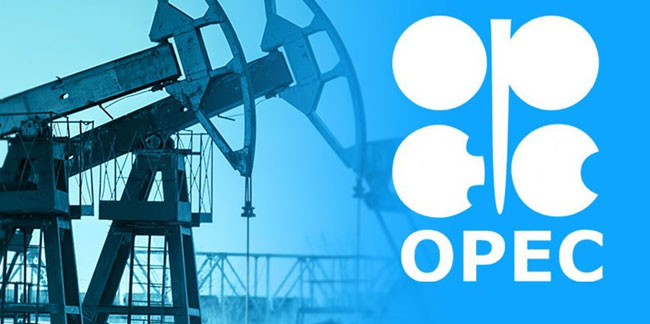 Petrolde gözler OPEC+ zirvesinde: Akaryakıt fiyatları zirve yapacak