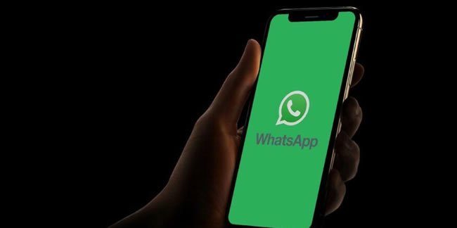 Facebook Türkiye; 'Whatsapp kararından geri dönmeyeceğiz'