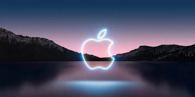 Apple'ın 275 milyar dolarlık gizli anlaşması sızdırıldı!