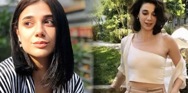 Pınar Gültekin davasında gerekçeli karar açıklandı!