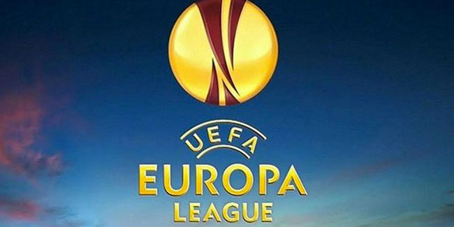 UEFA Avrupa Ligi Eleme maçında şike iddiası!