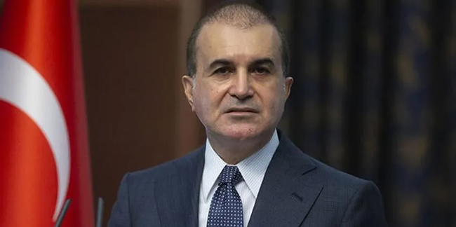 Azerbaycan’ın kritik zaferine Türkiye’den ilk tepki