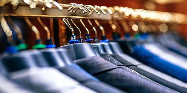 Hazır giyim sektöründe korona etkisi devam edecek mi?
