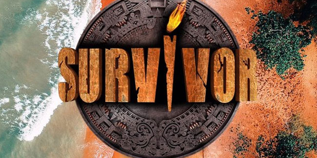Survivor 2021’e katılacak olan 5. isim belli oldu