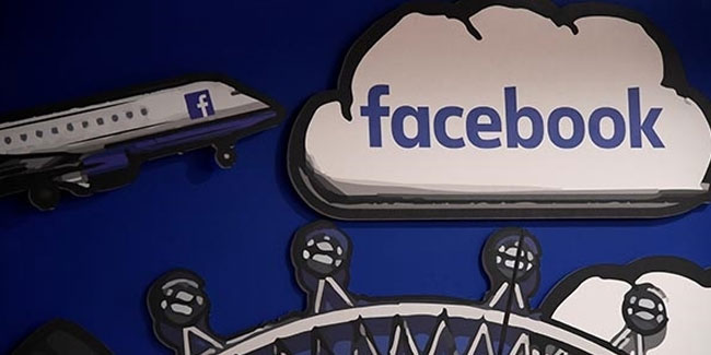 Facebook ve Instagram görüntü kalitesini düşürdü