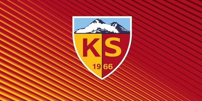 Süper Lig'de ''iflas'' depremi: Kayserispor icradan satılıyor