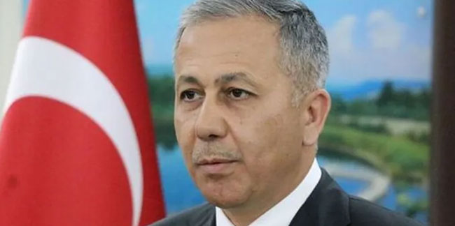 Türk ordusuna sosyal medyada hakaret etmişti: Kıskıvrak yakalandı!
