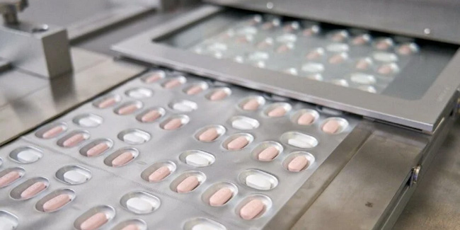 Pfizer’ın Covid-19 ilacında umut veren sonuçlar: Yüzde 89 koruyor